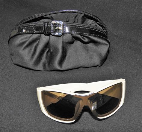 christian dior sunglasses case|christian dior polarized sunglasses.